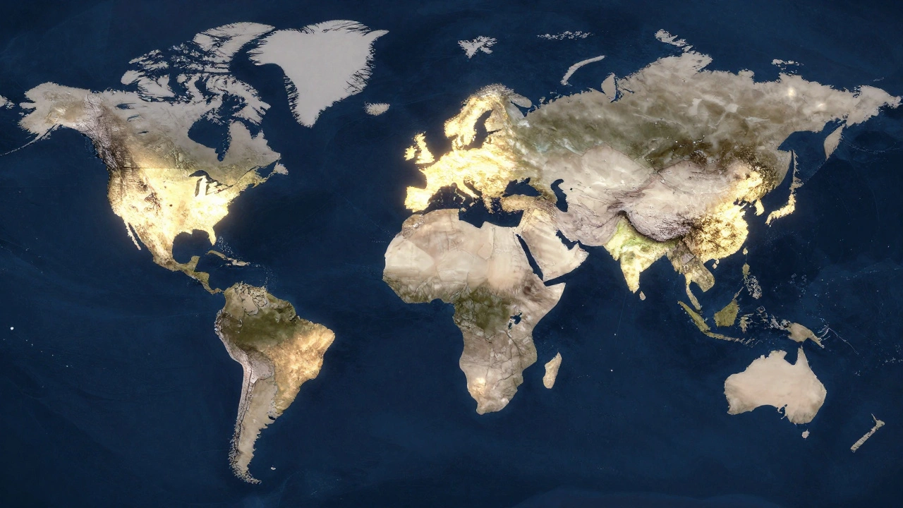 Measuring Coverage Equity Across Wikipedia Language Editions