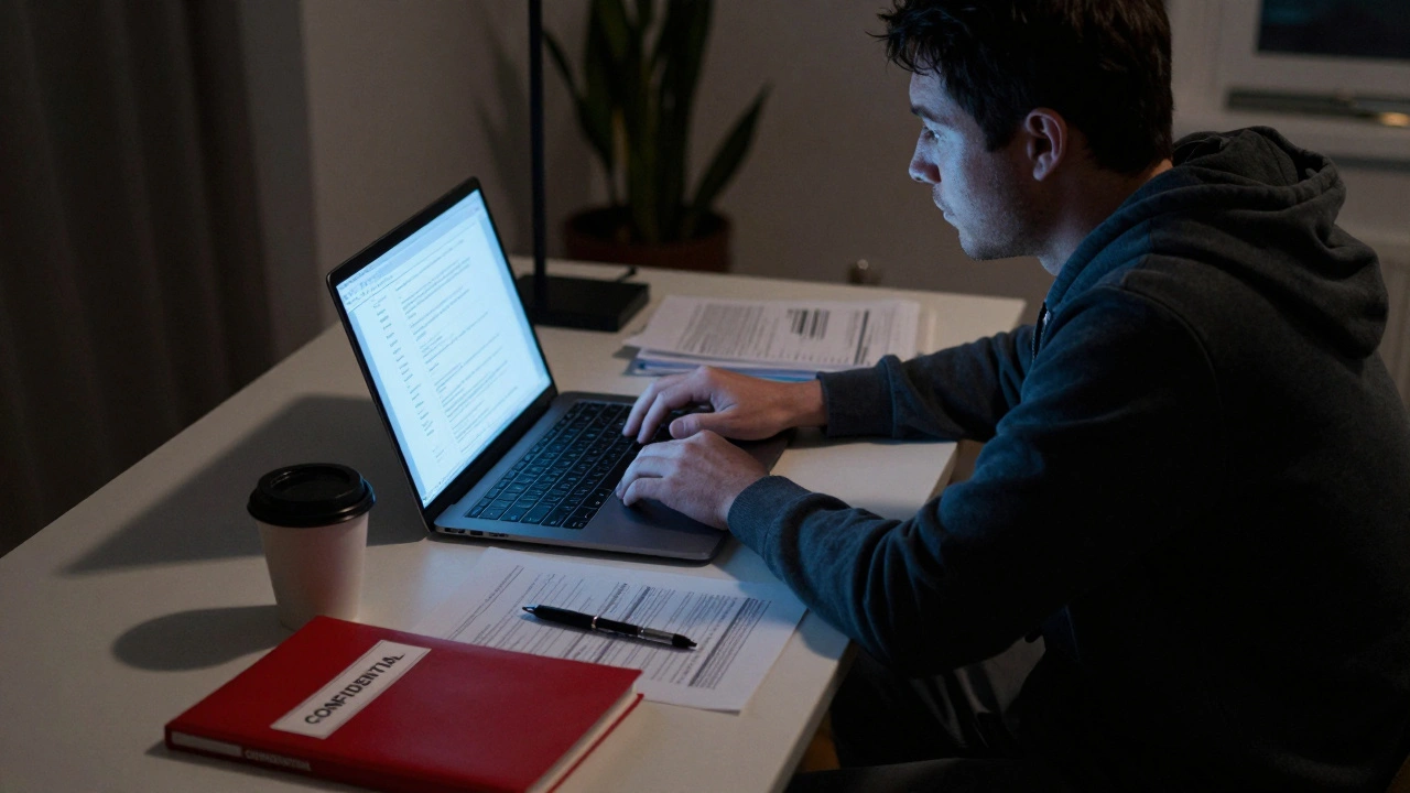 Notable Interviews and Investigations Published by Wikinews Reporters