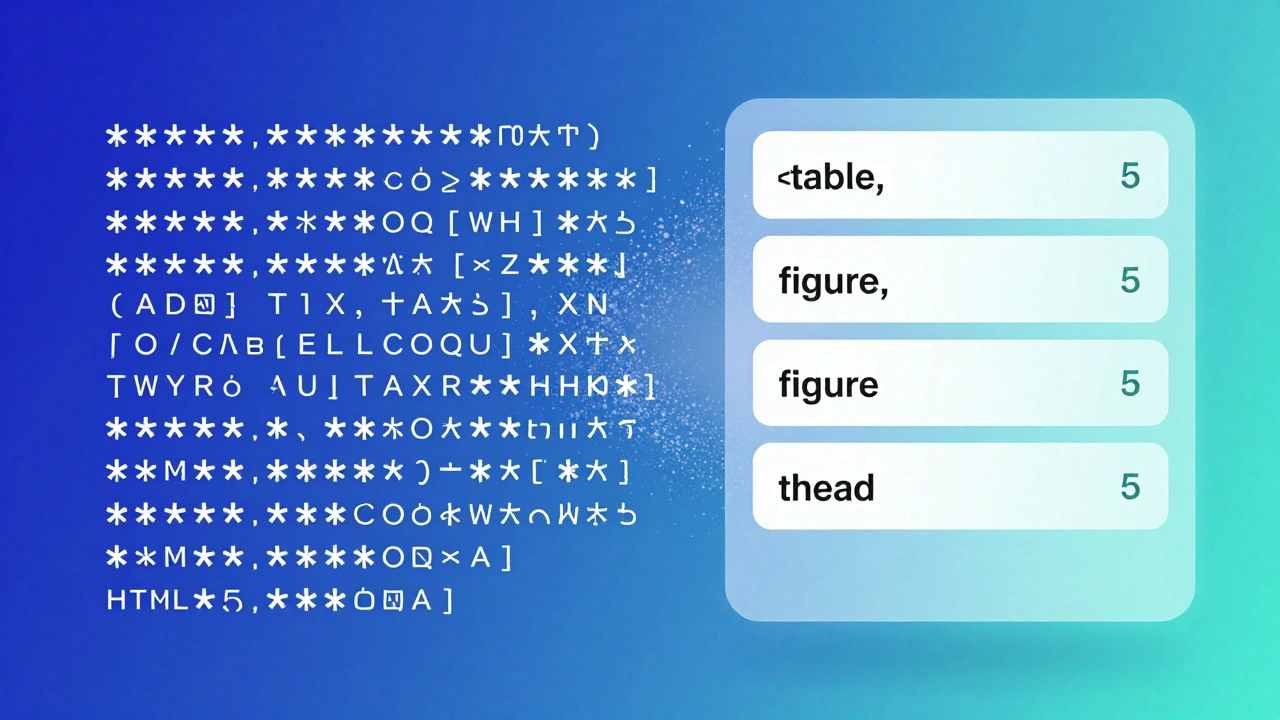 Parsoid and Wikitext: How Wikipedia Renders Pages Reliably