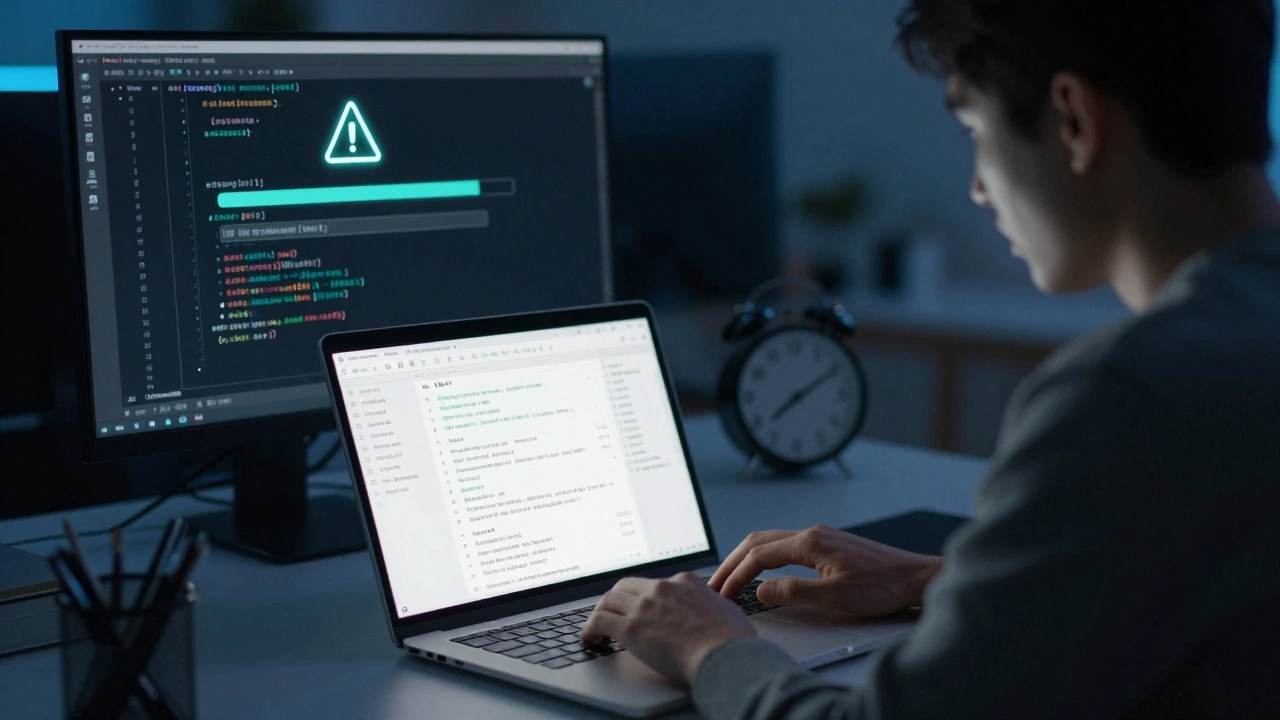 Rate Limits and Courtesy Policies for Wikipedia API Clients
