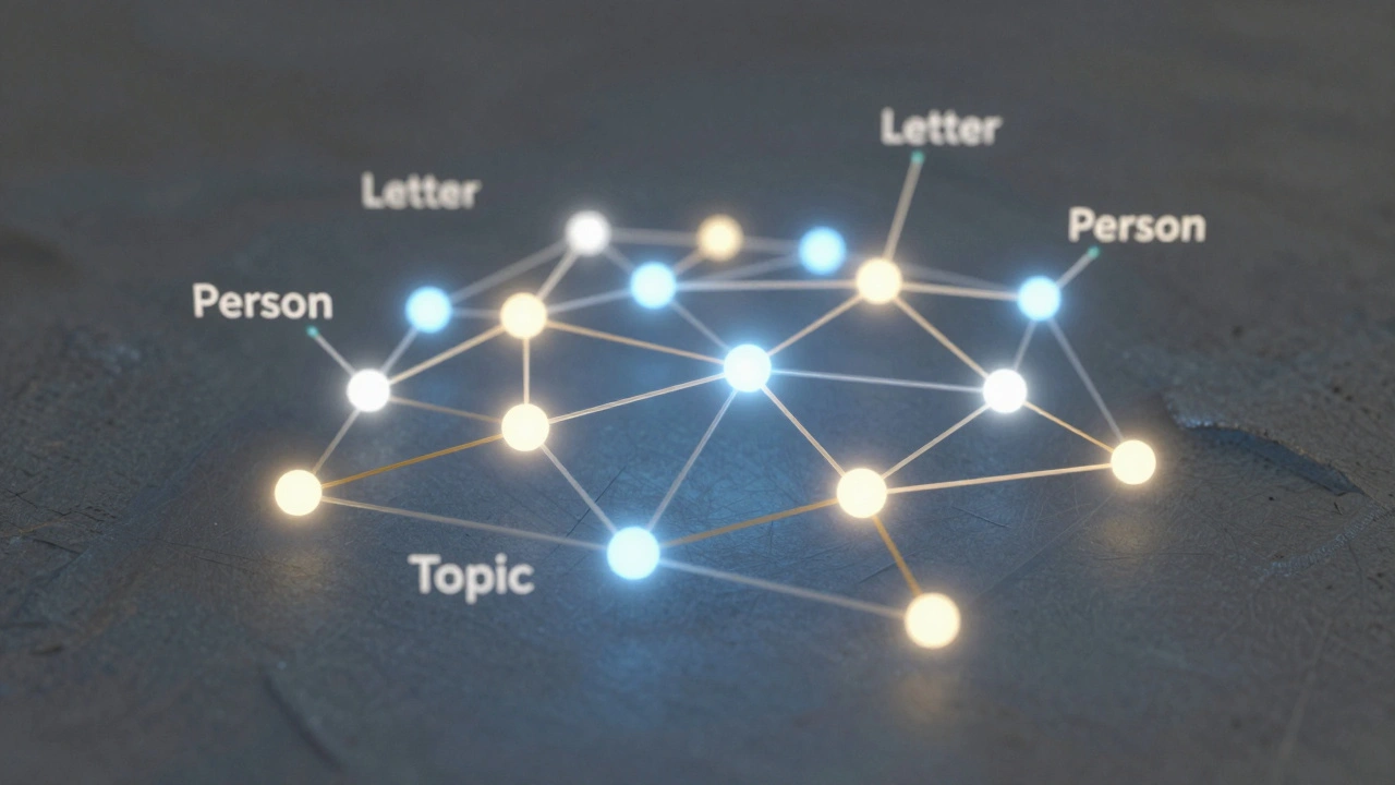 Running Wikibase Beyond Wikipedia: Real-World Use Cases and Essential Tools