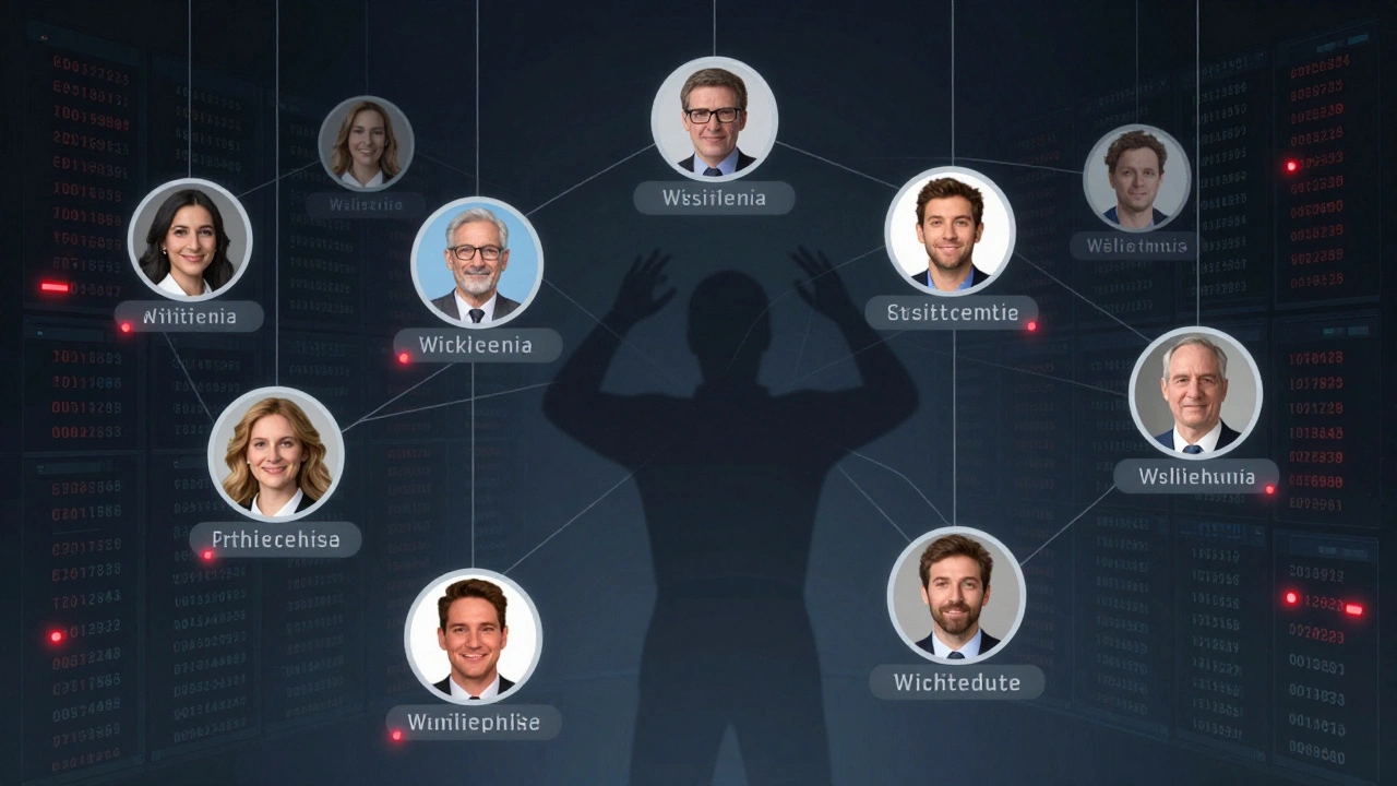 Sockpuppet Detection and Prevention on Wikipedia: Key Methods