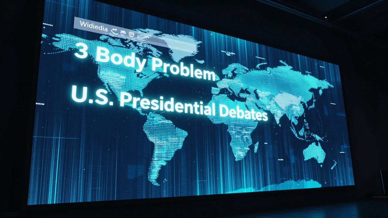 The Signpost's Traffic Reports: What Topics Really Engage Wikipedia Readers