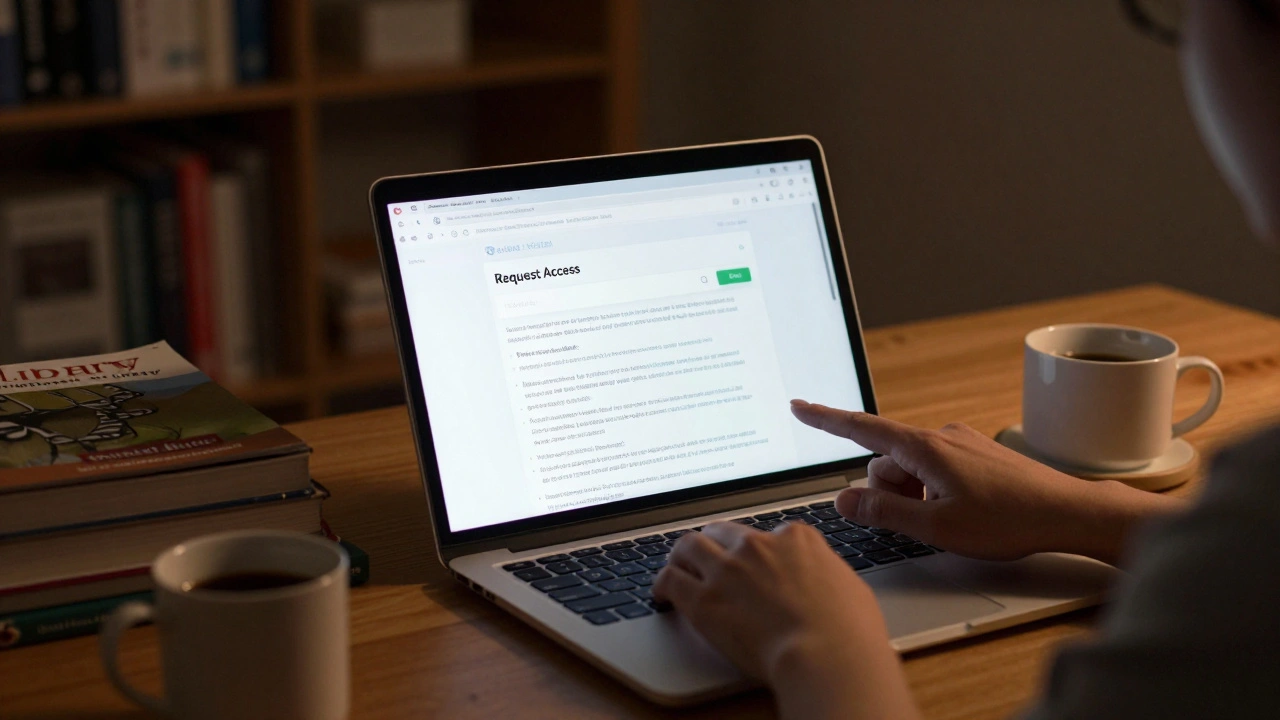 The Wikipedia Library: How Academic Resources Help Editors Improve Articles