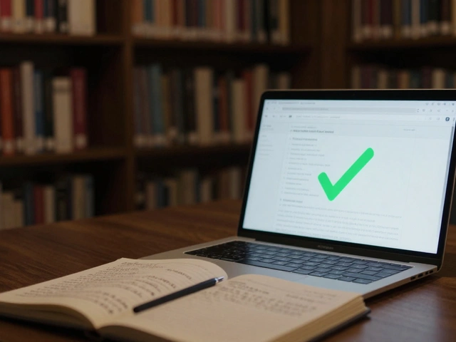 Autopatrolled Status on Wikipedia: What It Takes and What It Means