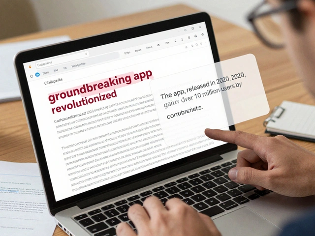 Common Policy Mistakes New Wikipedia Editors Should Avoid