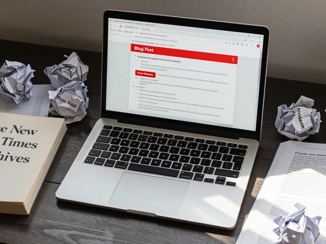 Common Quality Issues in New Wikipedia Articles and How to Fix Them