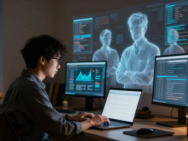 Data Ethics and Privacy Considerations in Wikipedia Studies