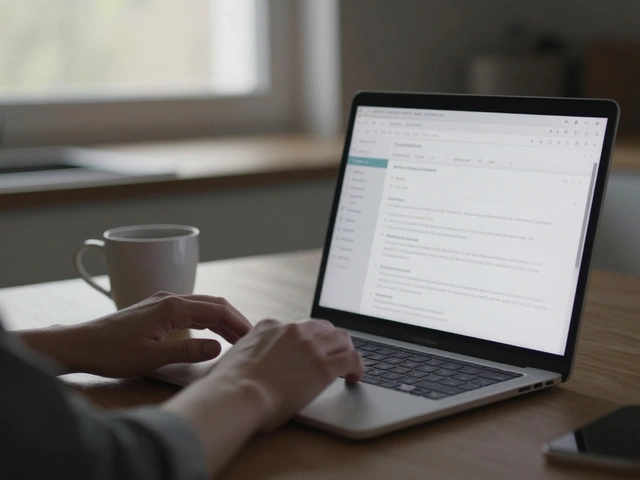Editor Lifecycle on Wikipedia: From Newcomer to Admin