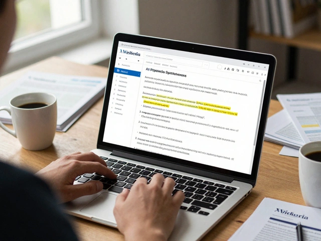 Future Product Ideas: AI-Powered Research Tools for Wikipedians