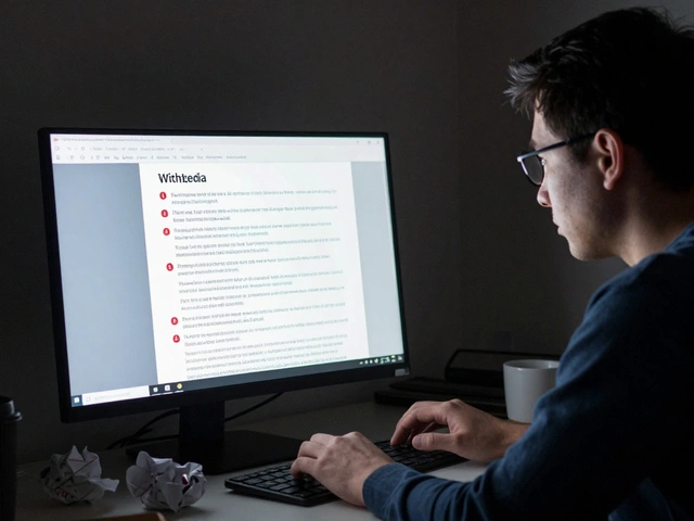 Handling Living Person Disputes on Wikipedia: BLP Best Practices