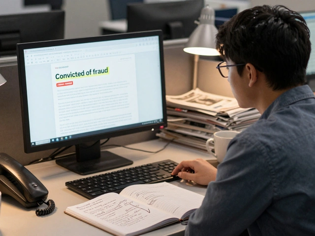 How to Build a Newsroom Policy for Wikipedia Use and Citation