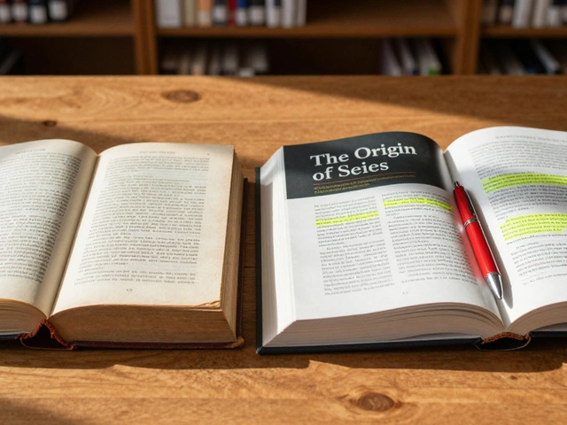 How to Cite Books on Wikipedia Correctly: Editions, Page Numbers, and Verifiability