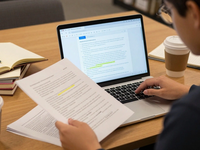 How to Fact-Check Academic Claims Using Wikipedia and Reliable Sources