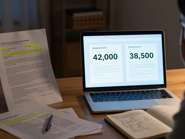 How to Handle Contradictory Information on Wikipedia