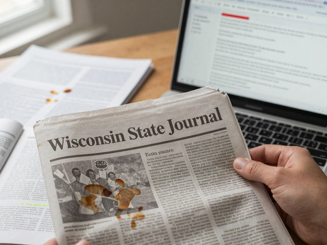 How to Improve Wikipedia Articles to Avoid Deletion