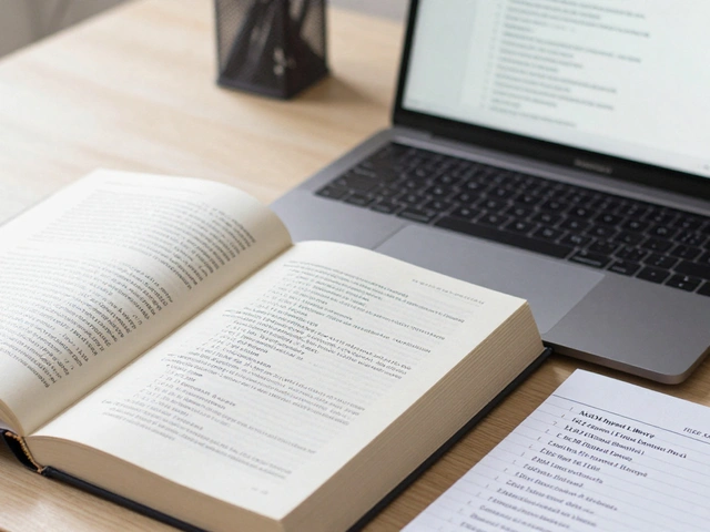 How to Meet Wikipedia's Featured Article Criteria with Reliable Sources