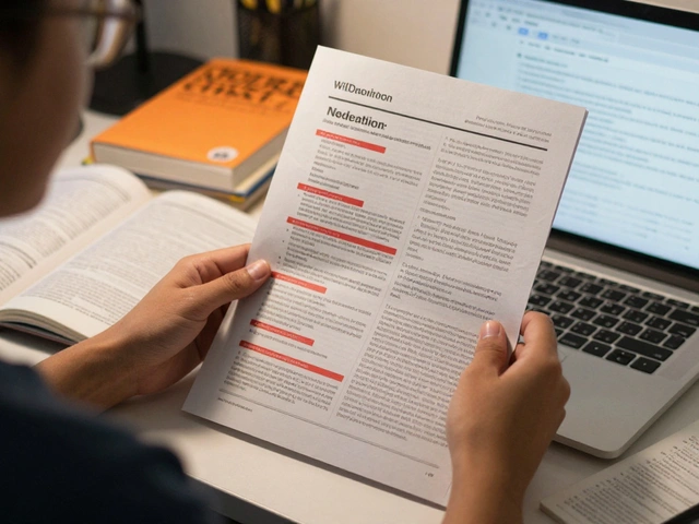 How to Properly Cite Wikipedia in Academic Papers