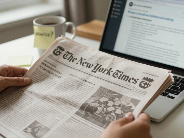 How to Recover Sources to Save a Wikipedia Article from Deletion