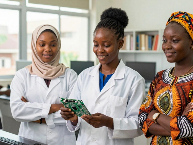 How to Reduce Bias in Images and Media on Wikimedia Commons