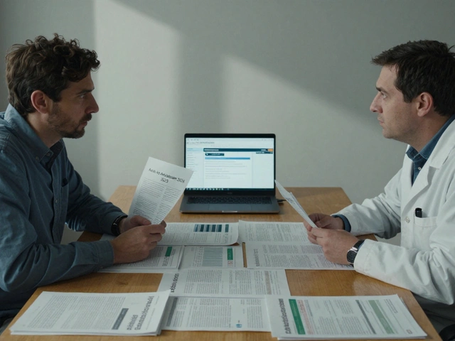 How to Resolve Conflicting Citations on Wikipedia