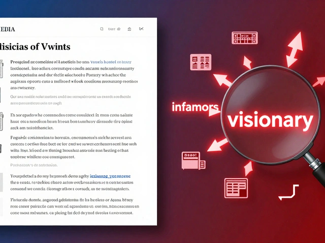 How to Spot POV Pushing and Original Research on Wikipedia