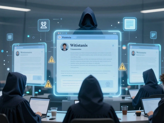 How Wikipedia Enforces Behavioral Policies: Civility, Harassment, and Blocks