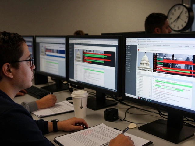 How Wikipedia News Coverage Shapes Editorial Decisions in Journalism