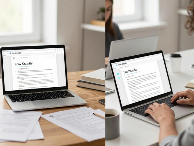 Learning and Evaluation: How to Measure the Real Impact of Wikipedia Programs