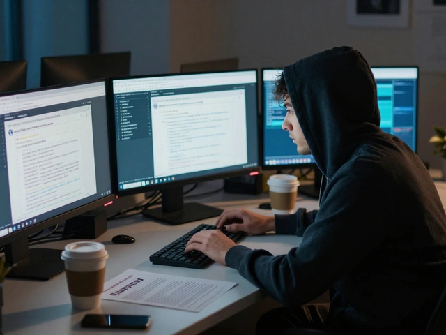 Major Stories Covered by The Signpost: A Historical Archive Review