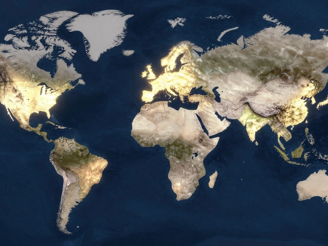 Measuring Coverage Equity Across Wikipedia Language Editions