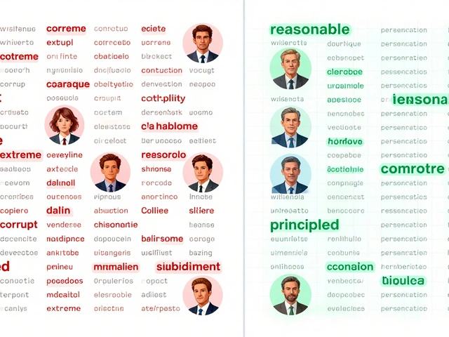 Measuring Neutrality in Wikipedia Articles Using Text Analysis