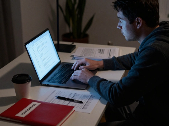 Notable Interviews and Investigations Published by Wikinews Reporters