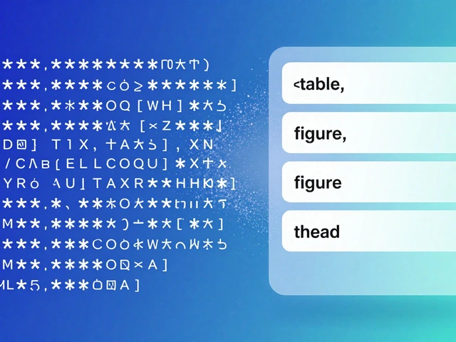 Parsoid and Wikitext: How Wikipedia Renders Pages Reliably