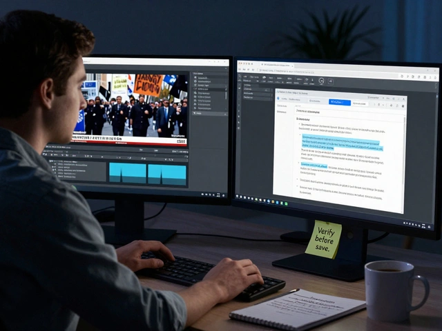 Rapid Citation Management in Wikipedia During News Events