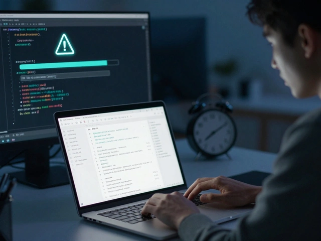 Rate Limits and Courtesy Policies for Wikipedia API Clients