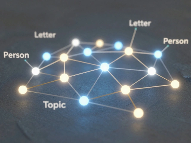 Running Wikibase Beyond Wikipedia: Real-World Use Cases and Essential Tools