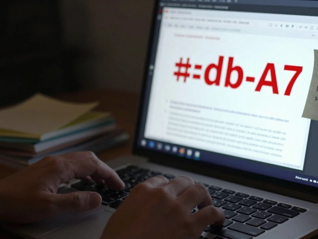 Speedy Deletion Tagging on Wikipedia: How to Choose the Right Criteria Accurately