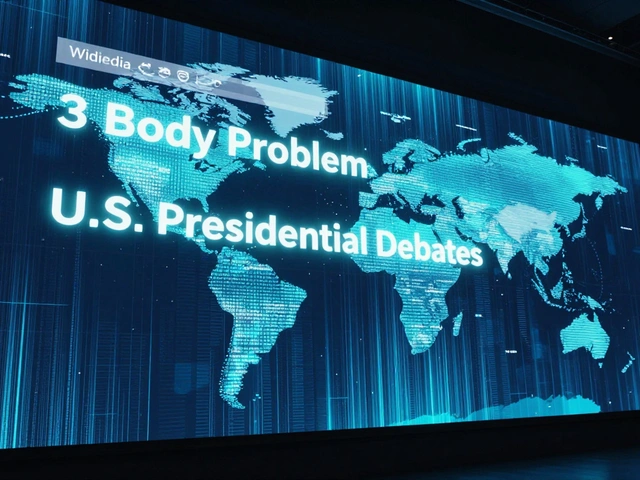 The Signpost's Traffic Reports: What Topics Really Engage Wikipedia Readers