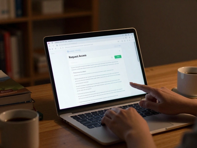 The Wikipedia Library: How Academic Resources Help Editors Improve Articles