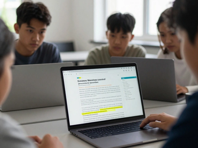 Using Wikipedia Articles on Controversial Topics to Teach Critical Thinking