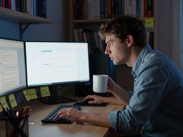 What Wikipedia Administrators Do: Roles and Responsibilities Explained