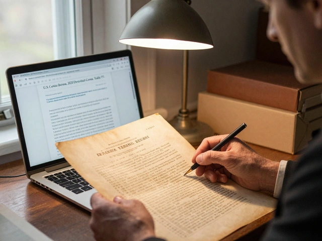 When to Use Primary Sources on Wikipedia and How to Attribute Them Properly