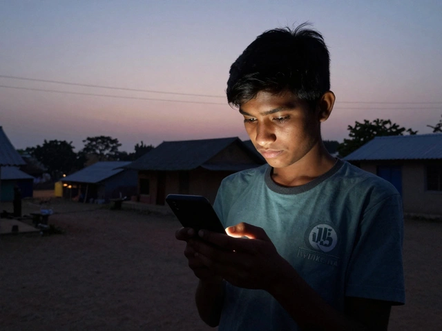 Wikimedia Foundation Budget Announcement and Spending Priorities for 2026