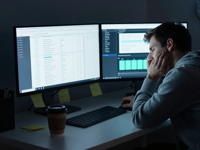 Wikipedia Editing Challenges and Backlog Drives This Month