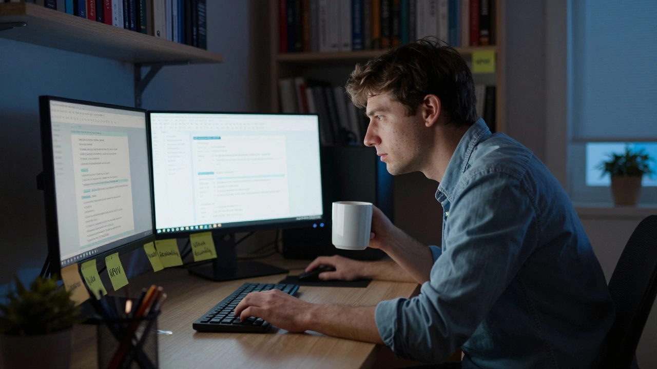 What Wikipedia Administrators Do: Roles and Responsibilities Explained