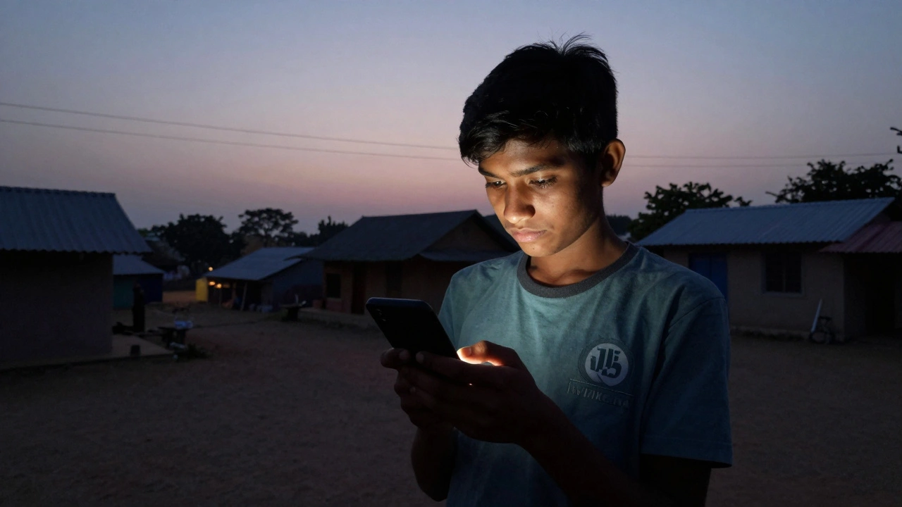 Wikimedia Foundation Budget Announcement and Spending Priorities for 2026