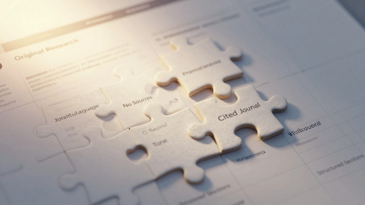 Wikipedia article being reconstructed from flawed pieces into properly cited, neutral, structured components.