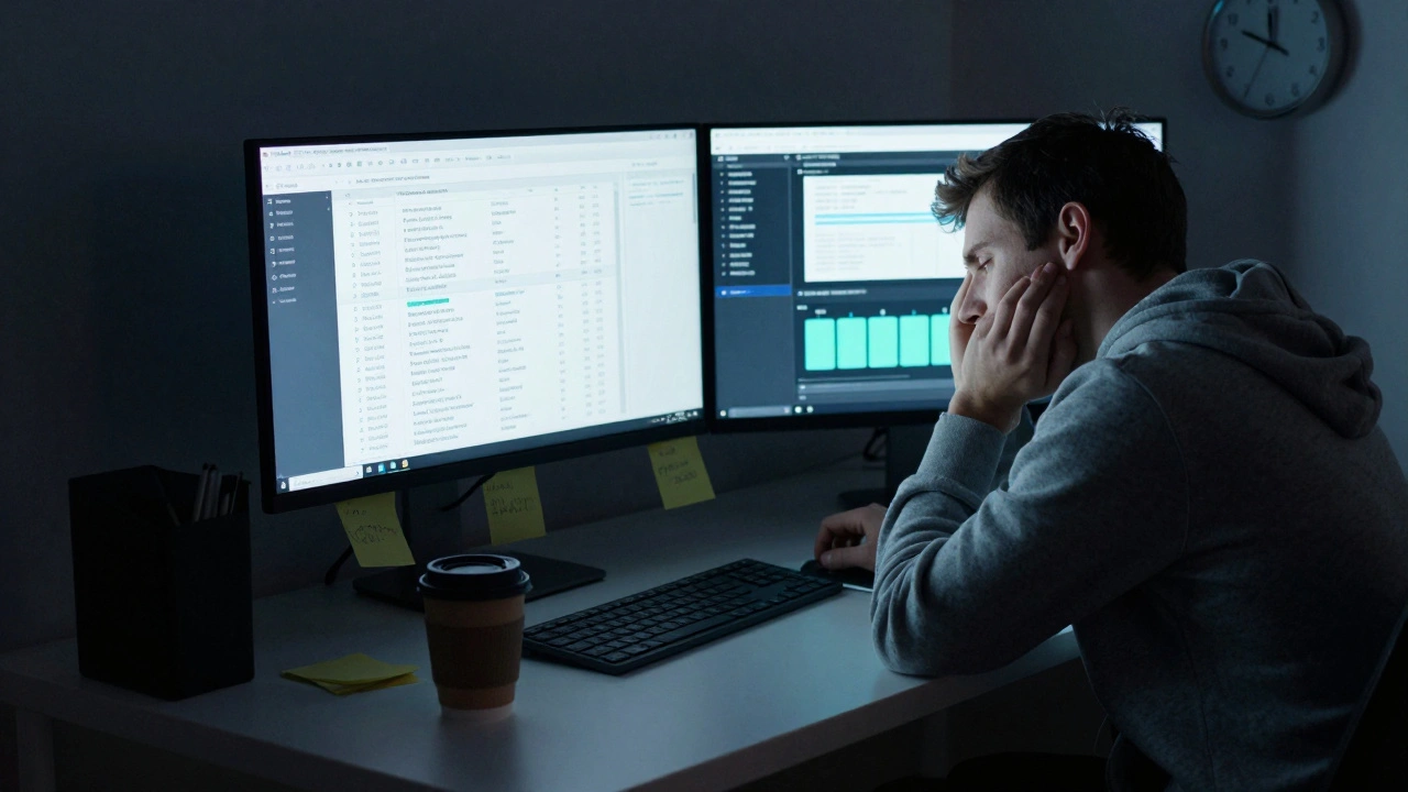 Wikipedia Editing Challenges and Backlog Drives This Month