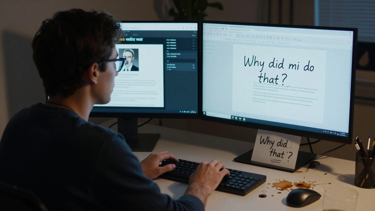 Admin Coaching and Training Resources for Wikipedia Volunteers